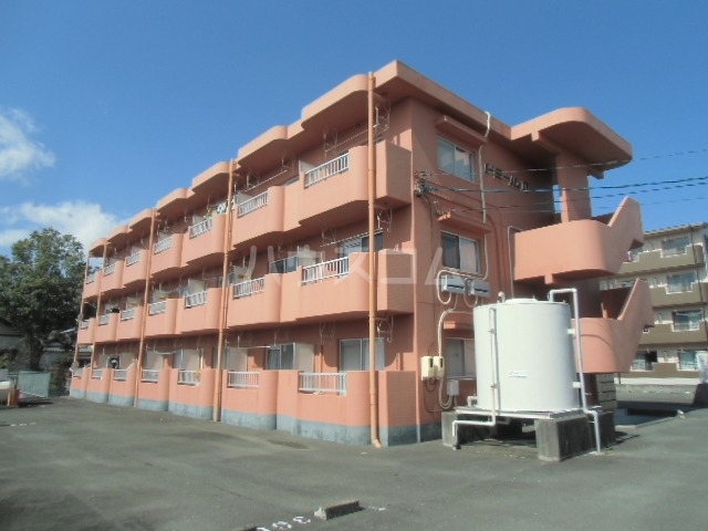 1/20 外観