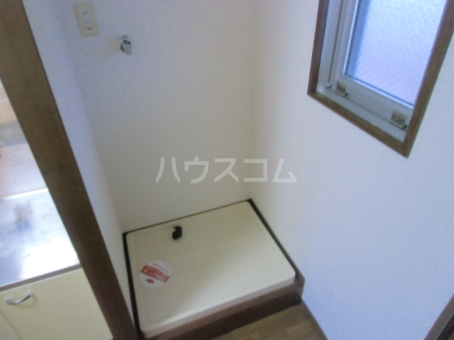 16/26 設備