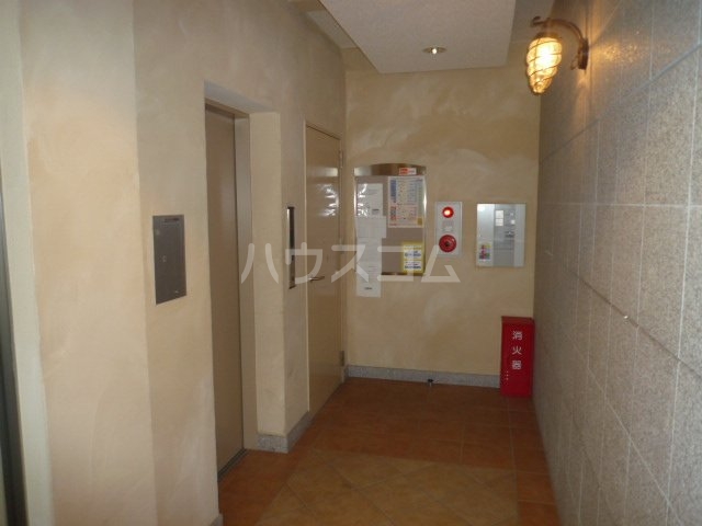 20/25 その他画像