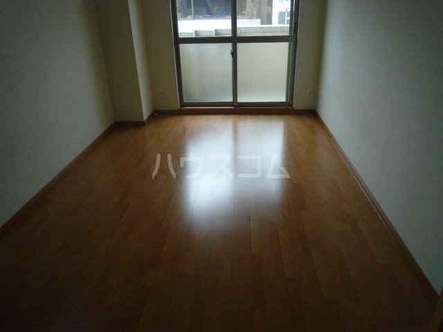 3/25 リビング/ダイニング