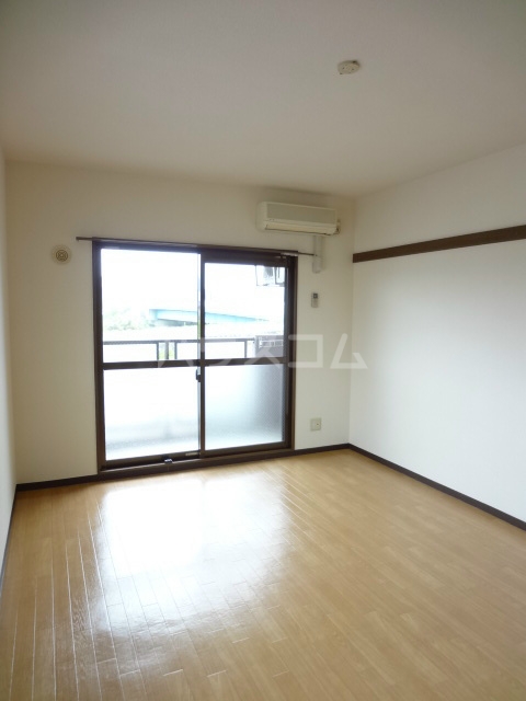 3/17 リビング/ダイニング