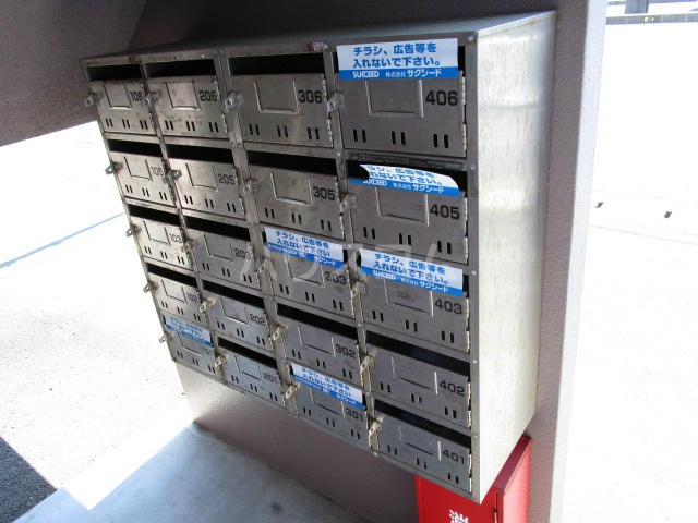 8/17 その他画像