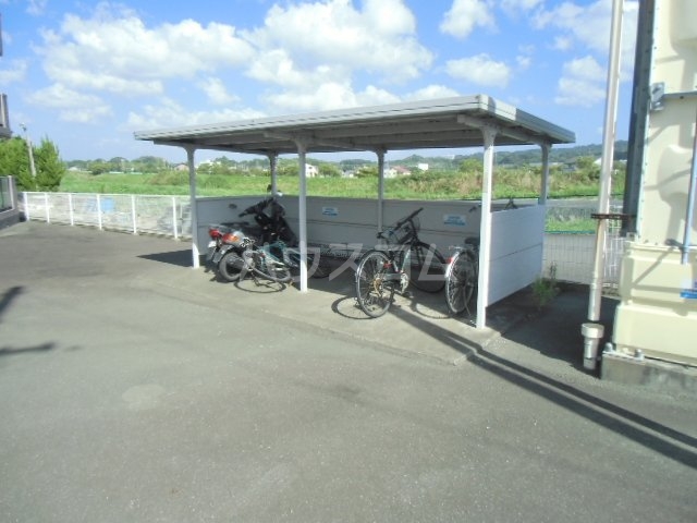 16/27 その他画像