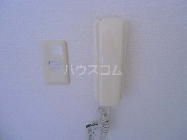 17/27 その他画像