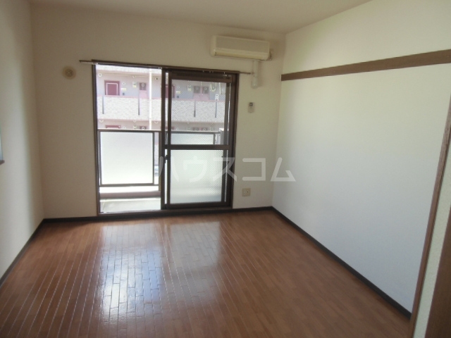 5/27 リビング/ダイニング