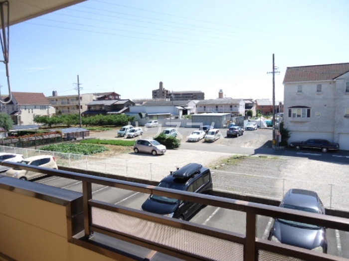 22/30 その他画像