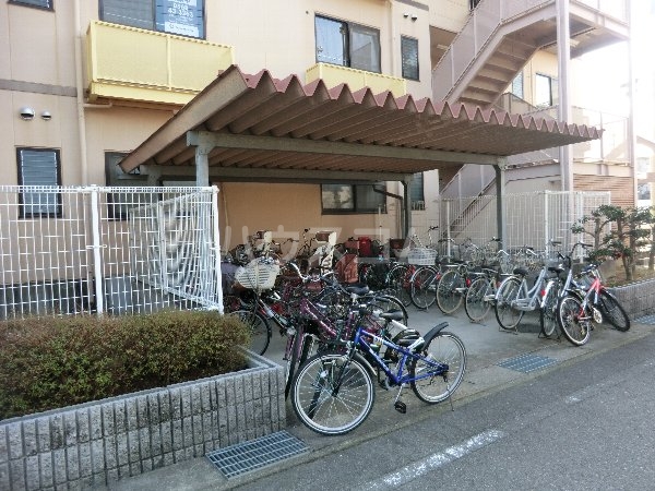 23/30 その他画像