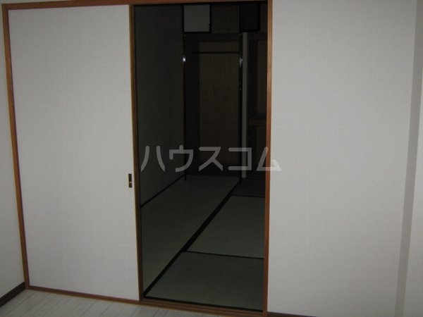 27/30 その他画像