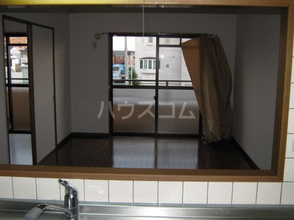 28/30 その他画像