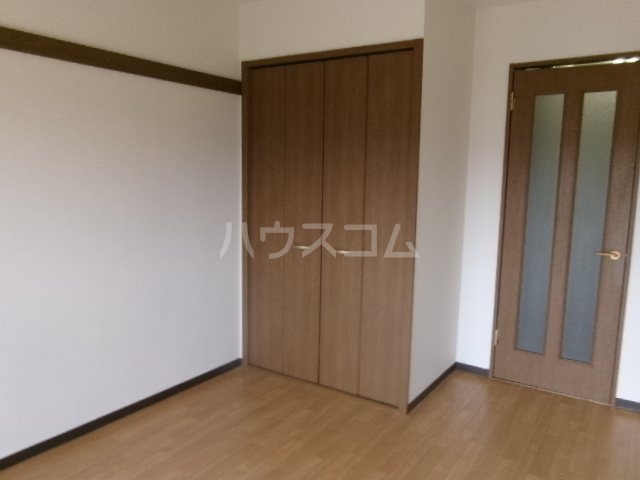 5/27 室内