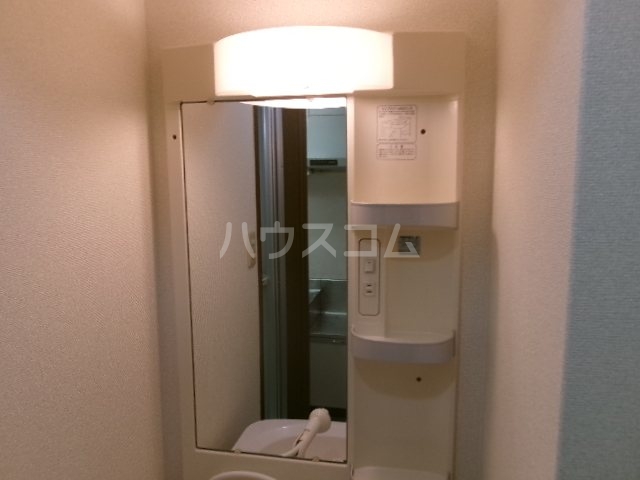 19/27 その他画像