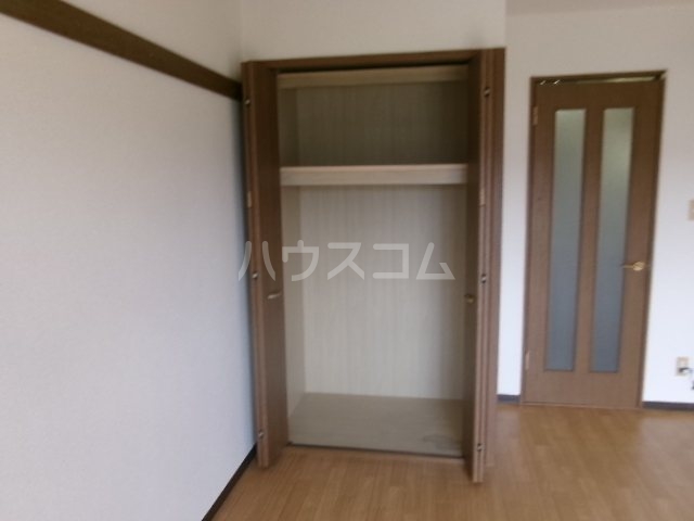 7/27 収納