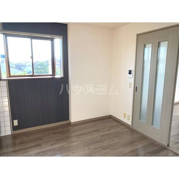 13/16 その他画像