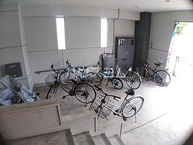 23/30 その他画像