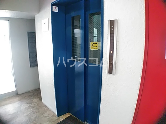 25/30 その他画像