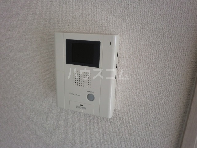 20/24 その他画像