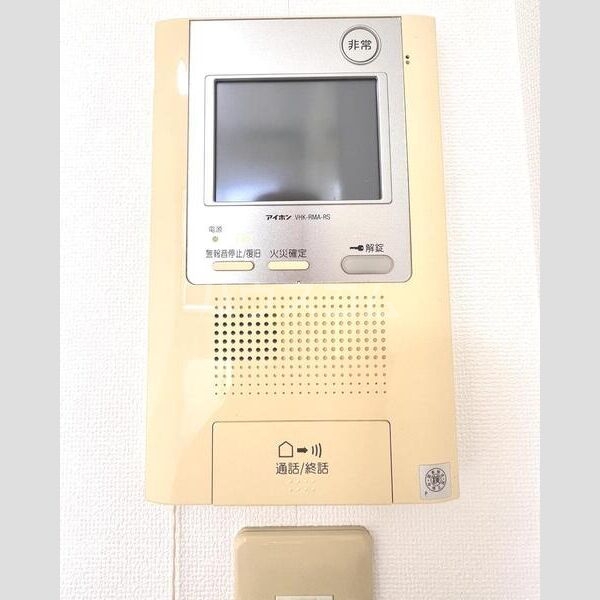 14/30 その他画像