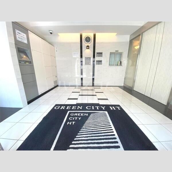 15/30 その他画像