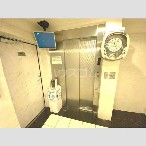 16/30 その他画像