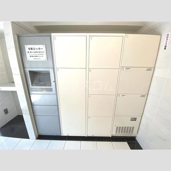 17/30 その他画像