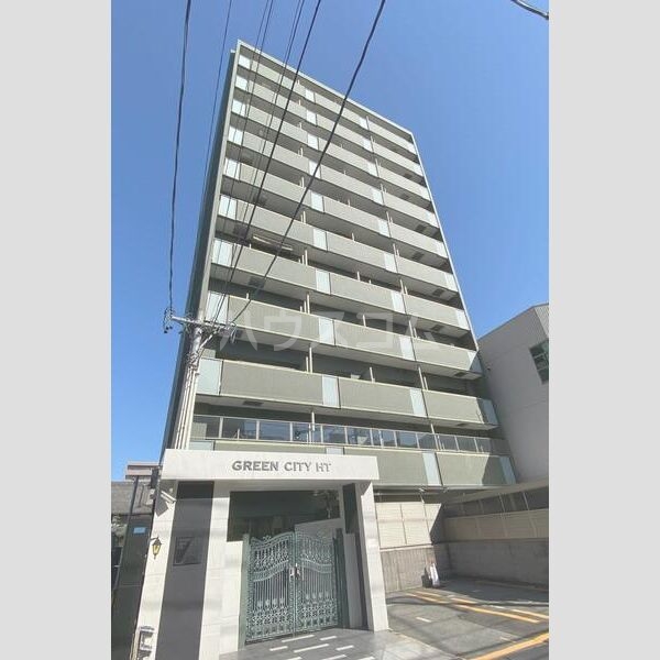 1/28 外観