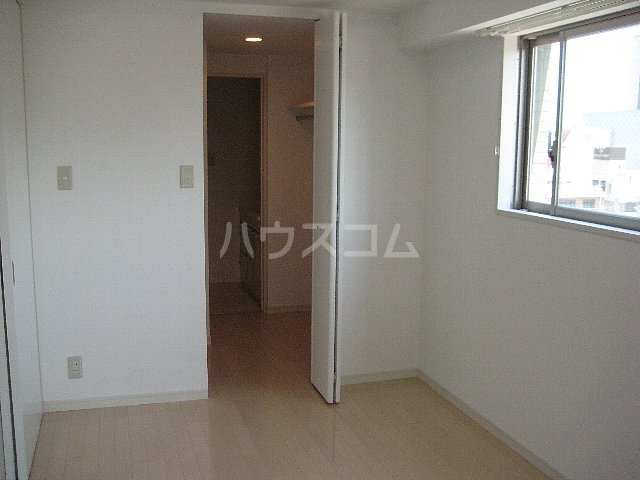 6/30 室内