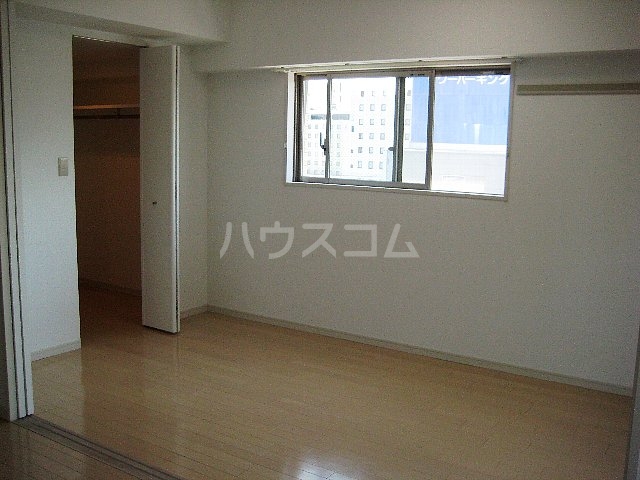 4/30 室内
