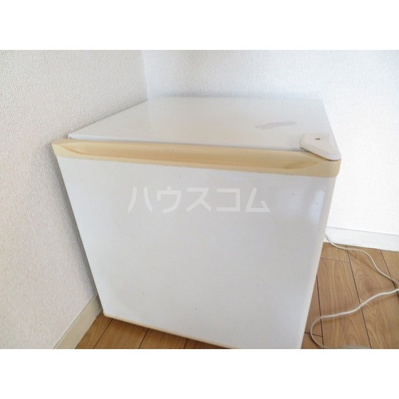 12/23 その他画像