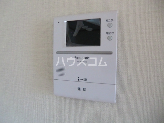 12/20 その他画像