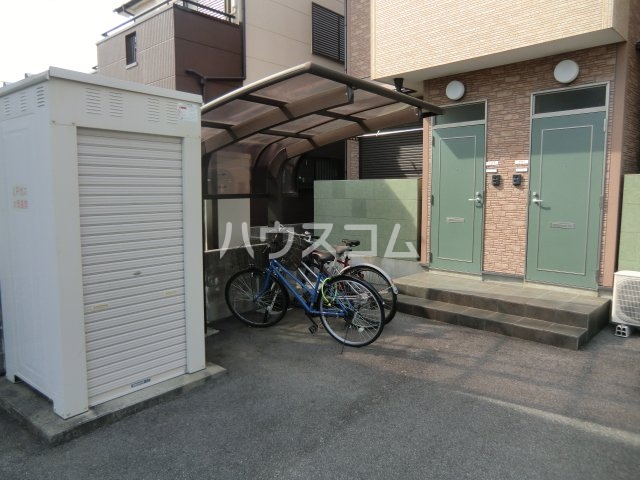 14/20 その他画像