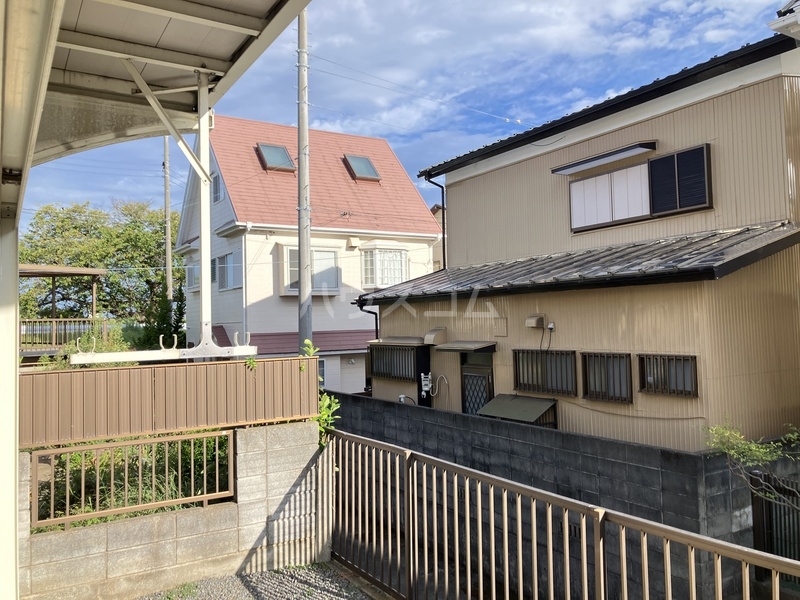 15/28 その他画像