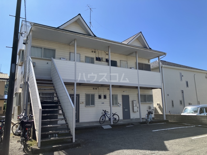 16/28 その他画像