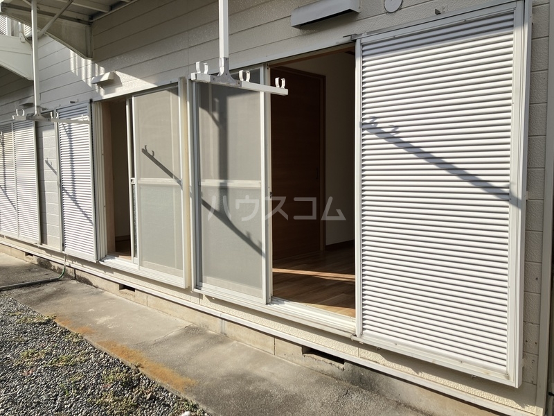 17/28 その他画像