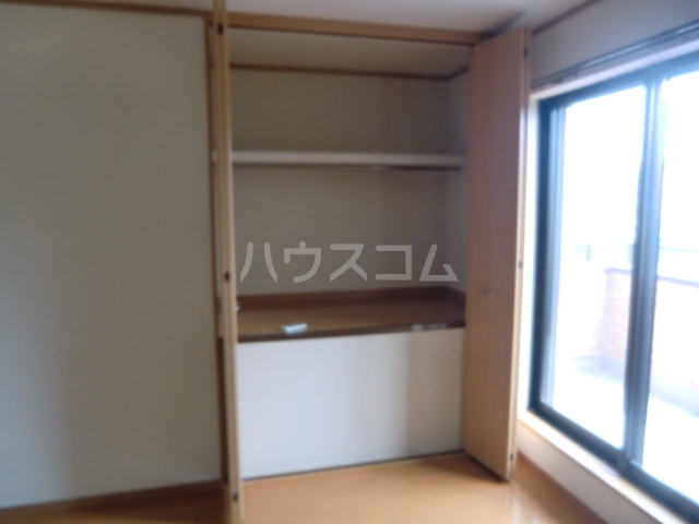 7/23 収納