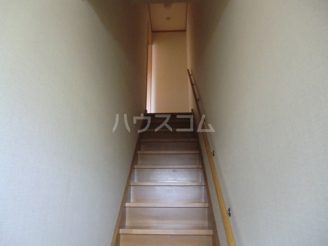 6/23 室内