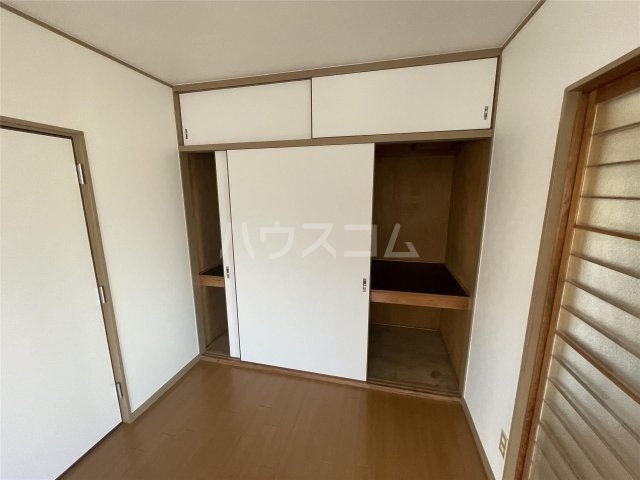 6/18 収納