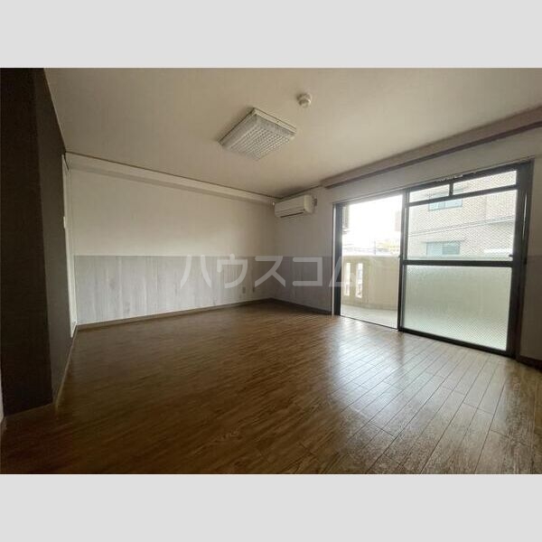 3/12 リビング/ダイニング