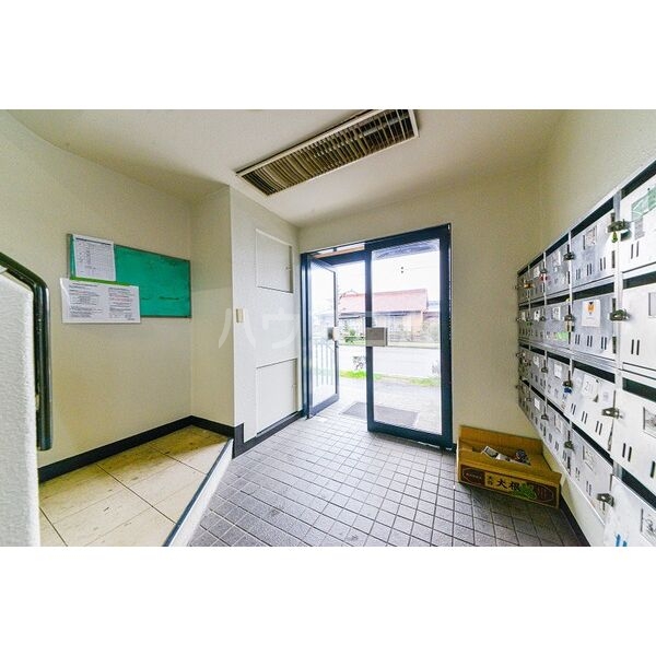 4/18 その他画像