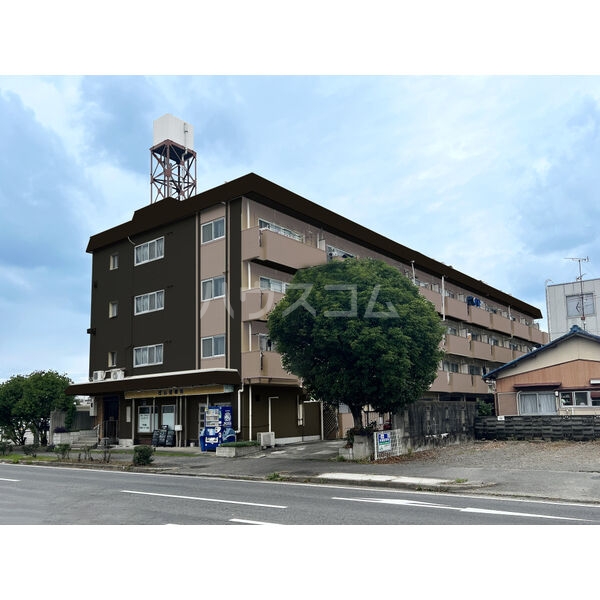 6/18 その他画像