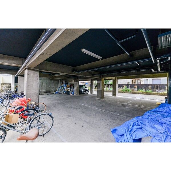 7/19 その他画像