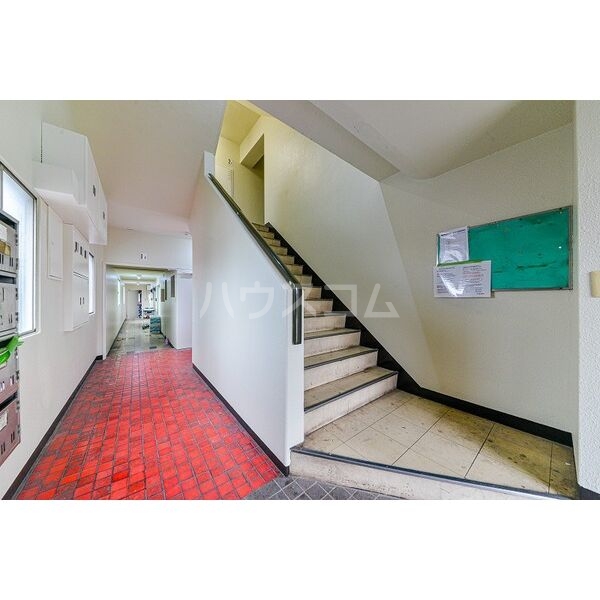 5/19 その他画像