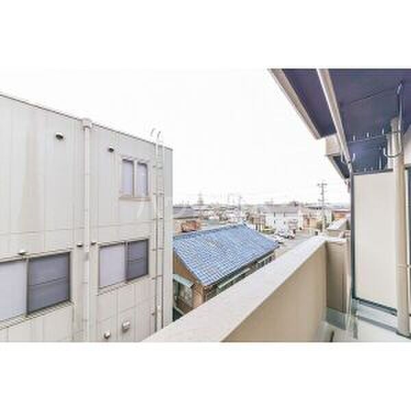 12/29 その他画像