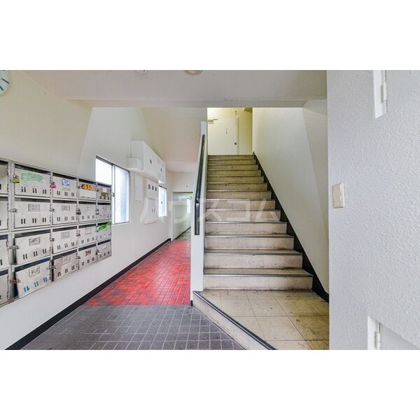 13/29 その他画像