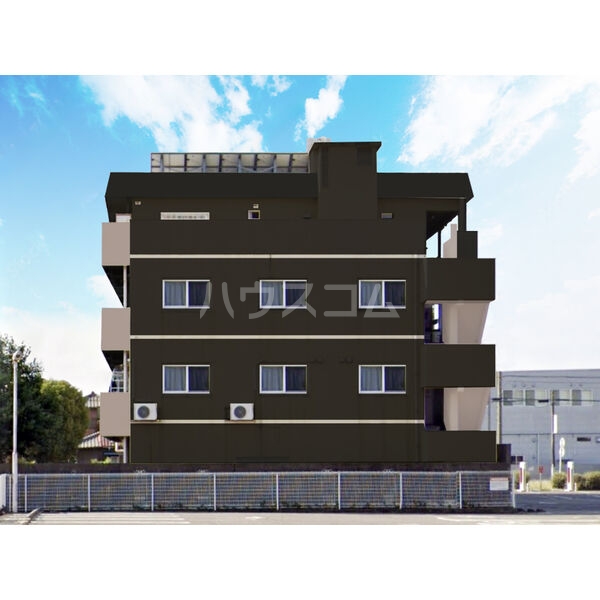 16/29 その他画像