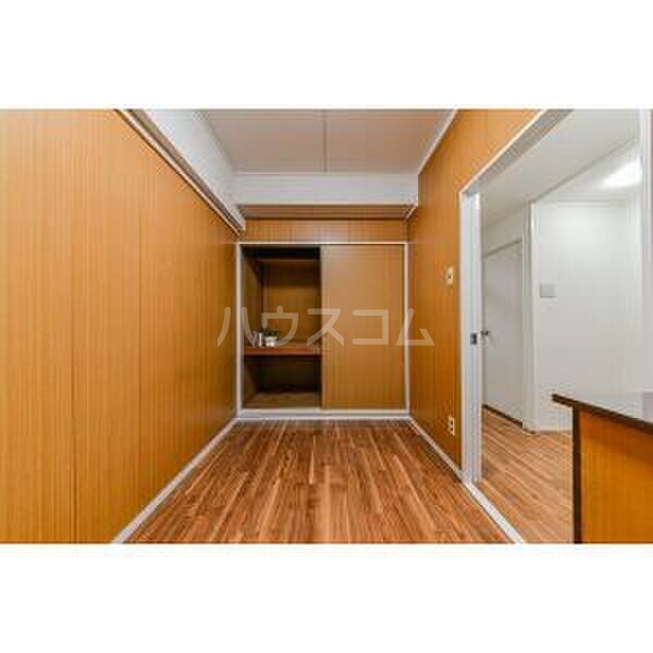 19/29 その他画像