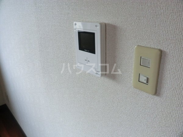 18/26 その他画像