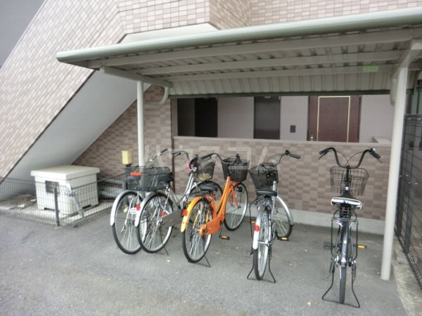 19/26 その他画像