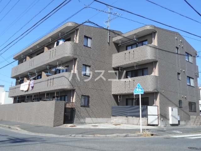 20/26 その他画像