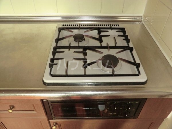 21/26 その他画像