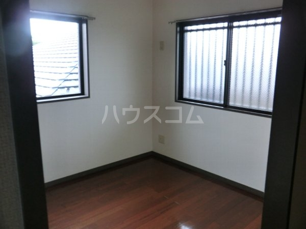 22/26 その他画像